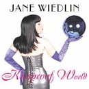 Jane Wiedlin - Blue Kiss